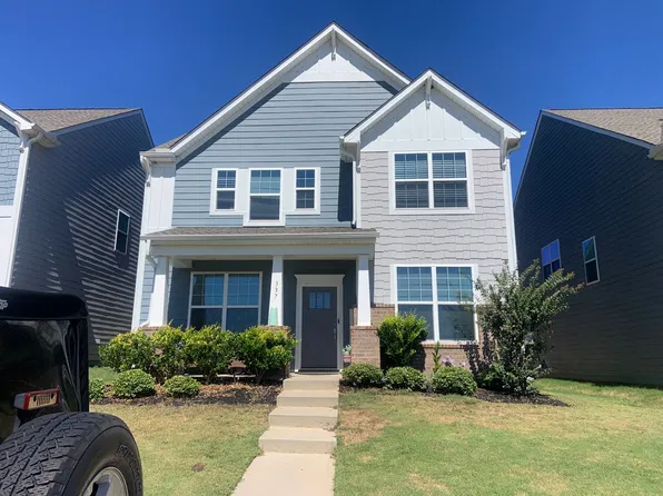 337 Pine St, Reidville, SC 29375
