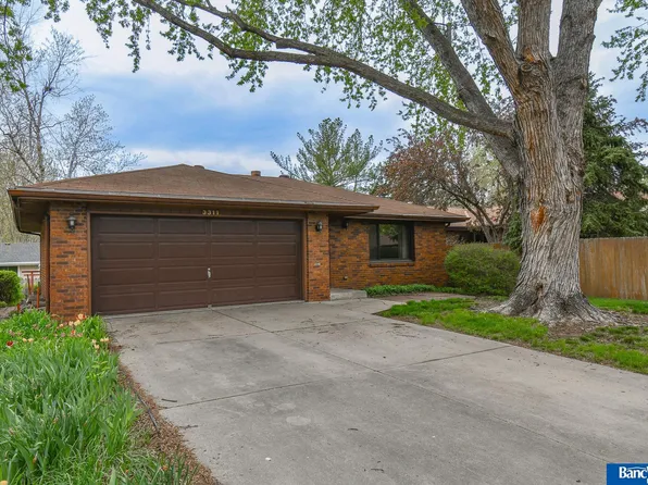 3311 N 73rd St, Lincoln, NE 68507
