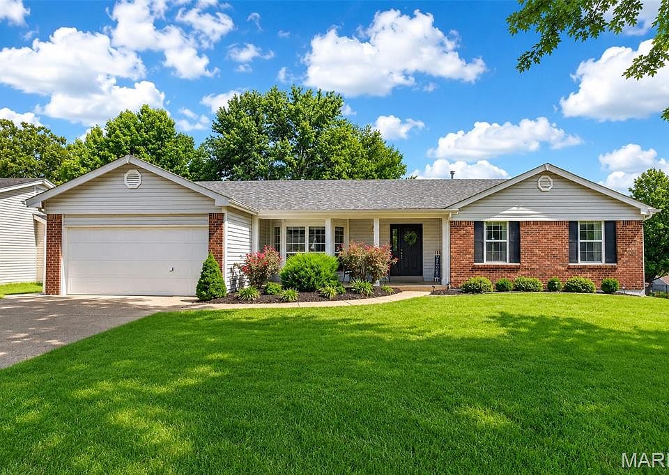 1st image of 1018 Harvest Home Cir