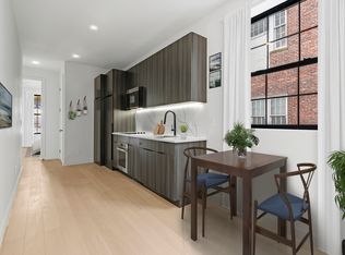 311 Eckford St APT 2, Brooklyn, NY 11222