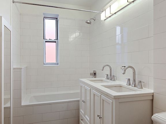 4th image of 73-12 35th Ave #D1