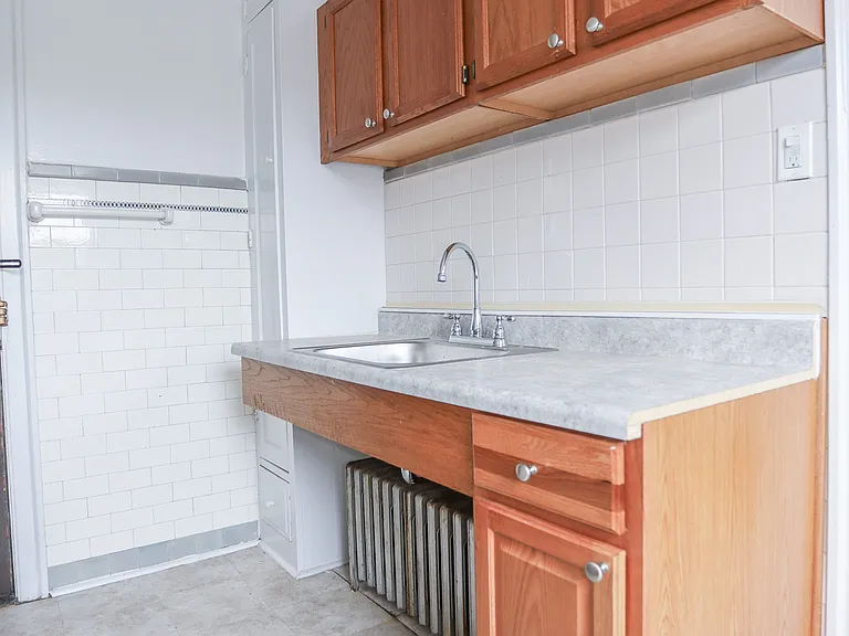 7445 N Claremont Ave #3A — Photo 6