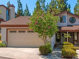 11407 Madera Rosa Way, San Diego, CA 92124