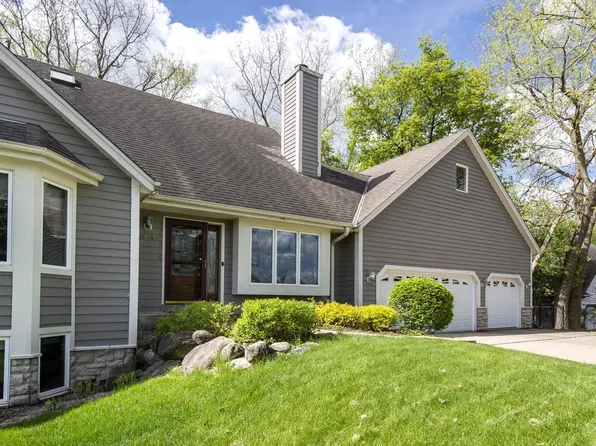 19065 Hiview DRIVE #2, Brookfield, WI 53045