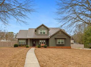 215 Fox Hollow Way, Dothan, AL 36305