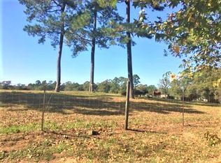 16790 Meadowcroft, Montgomery, TX 77316