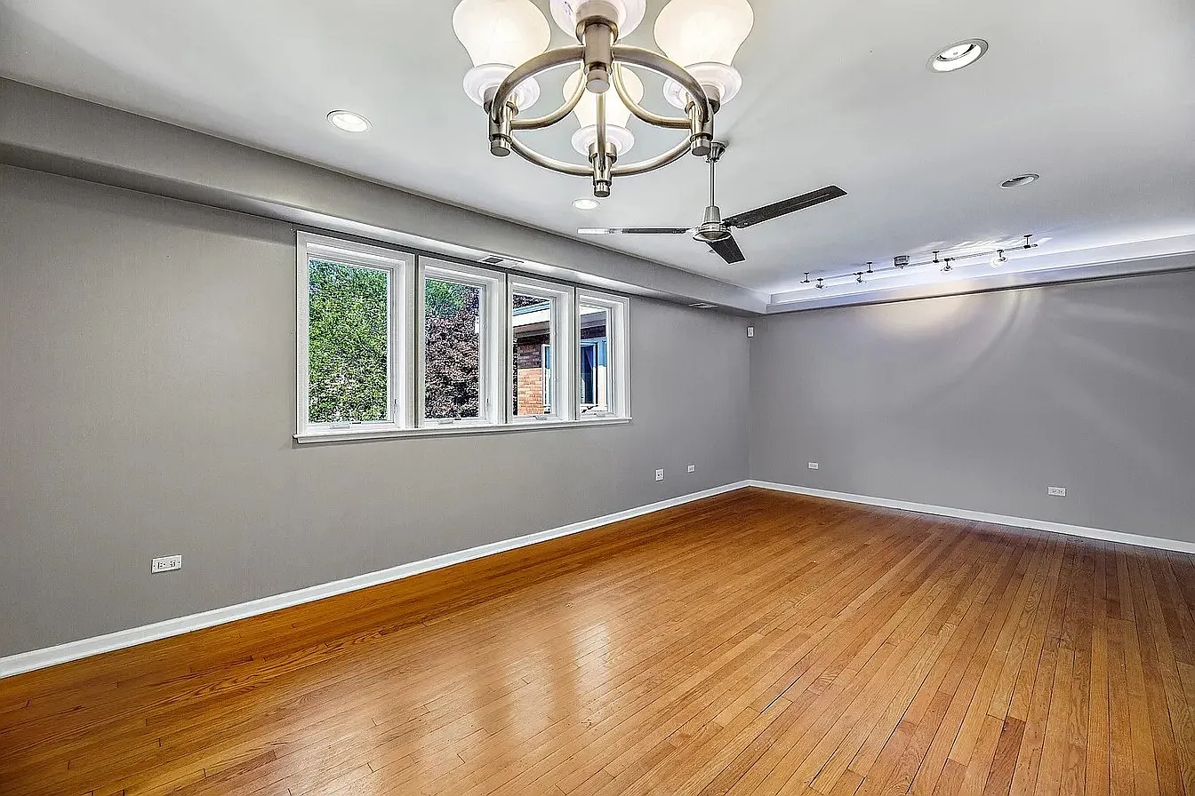 1 bed, 750 sqft, $1,500 — Photo 2