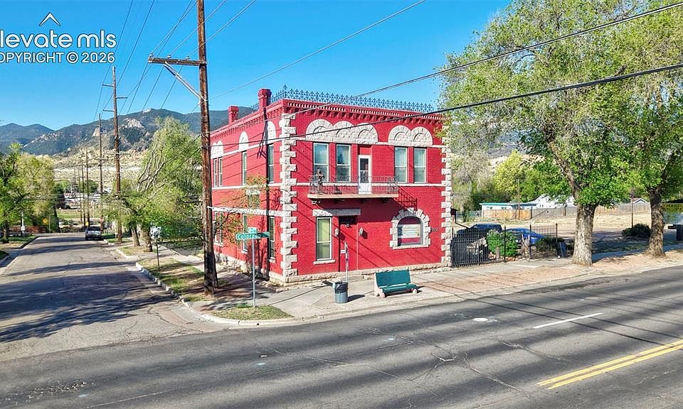 1st image of 2801-2807 W Colorado Ave