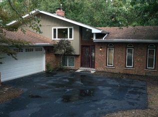 20123 Wolf Rd, Mokena, IL 60448