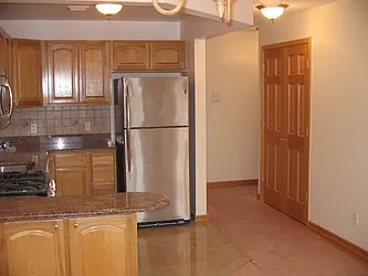 Rented by Mega Homes Realty INC