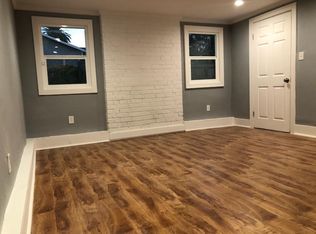 1015 Colusa St #B, Vallejo, CA 94590