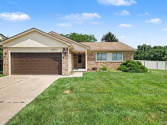 2nd image of 15875 Boreas Dr