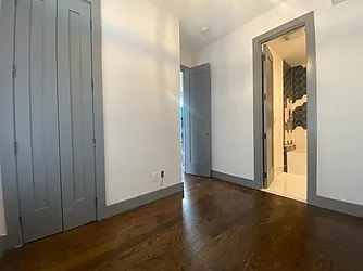 Rented by Lofts and Flats LLC