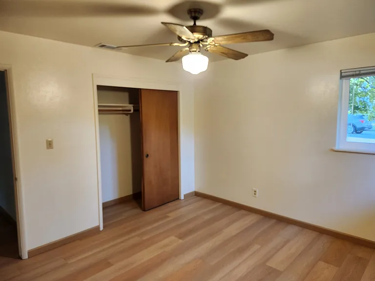 5322 Caleb Ave — Photo 11