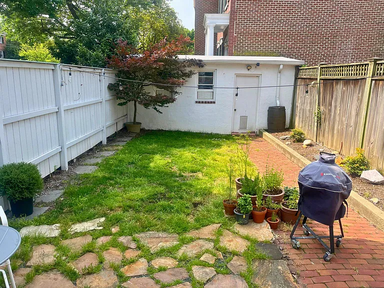 402 Gibbon St — Photo 25