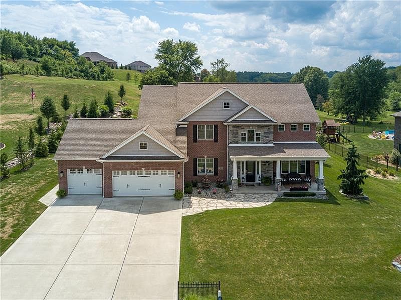 1st image of 7803 Natalie Ln