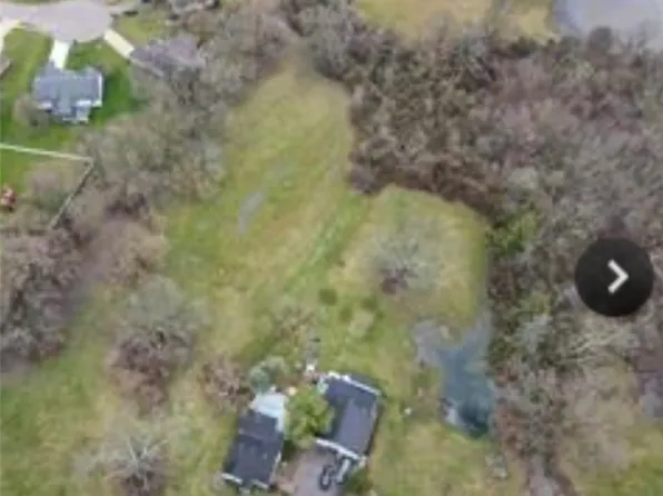 8970-8988 Yankee St, Dayton, OH 45458