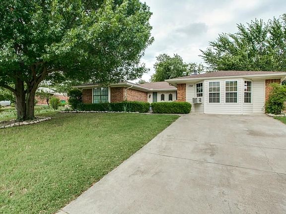 2nd image of 130 Creekview Dr W