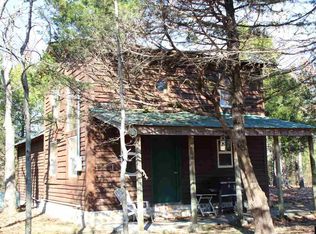 584 Mc8094 Rd, Flippin, AR 72634