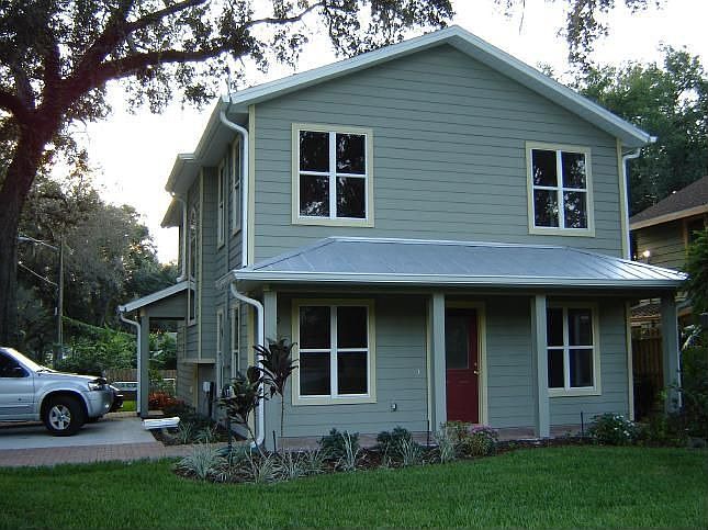 1st image of 1527 E Esther St