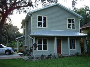 1527 E Esther St, Orlando, FL 32806