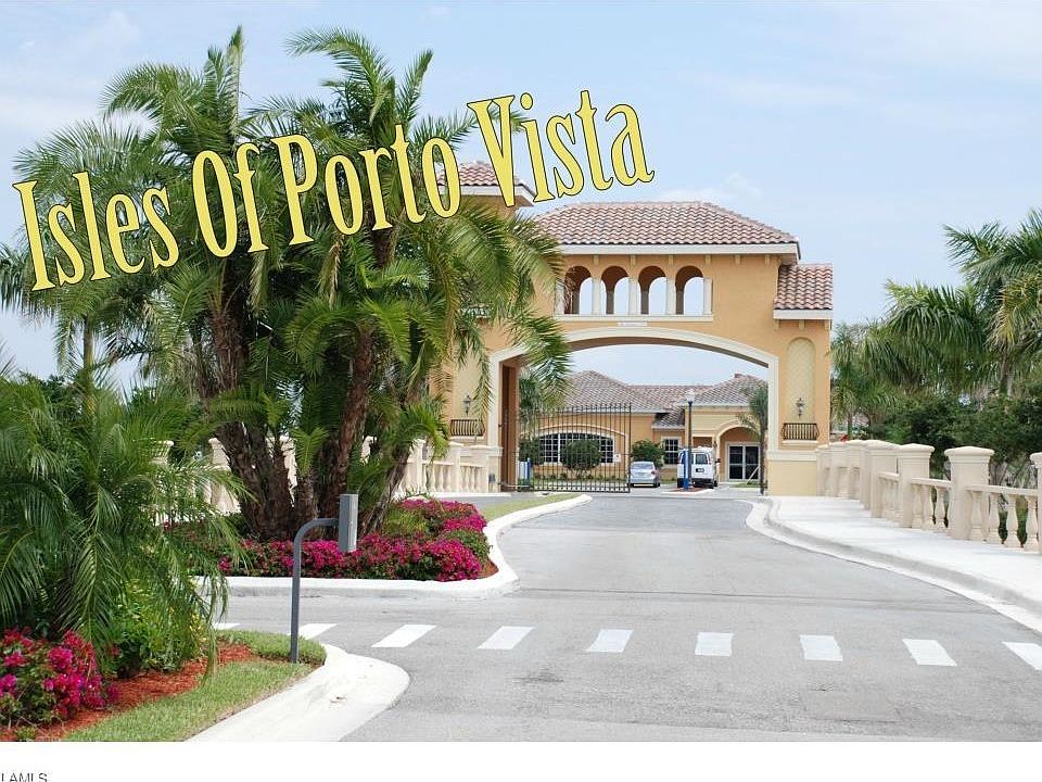 1st image of 3944 Pomodoro Cir Unit 302