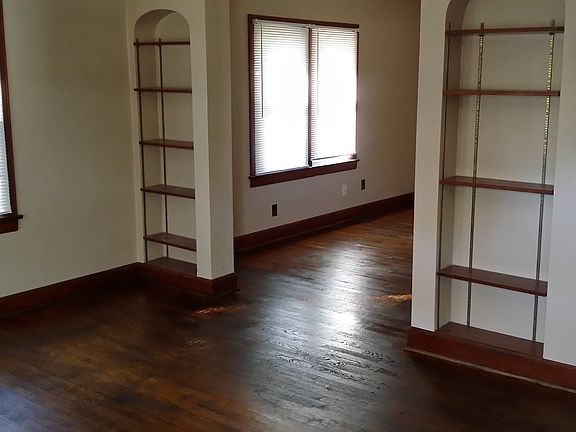 20151019_102828_10192015