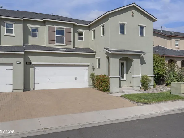 1955 Echo Valley Pkwy, Reno, NV 89521