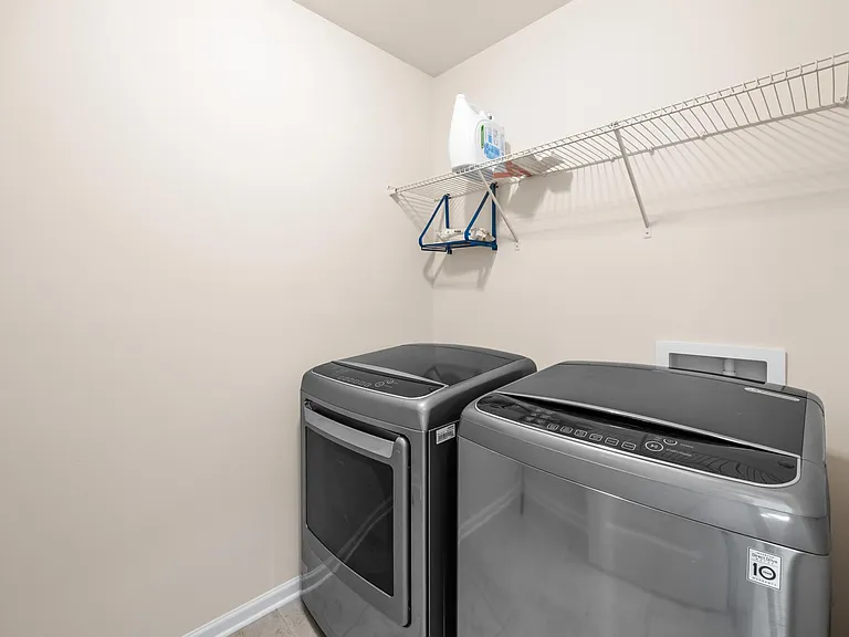 4860 Pepper Dr — Photo 25