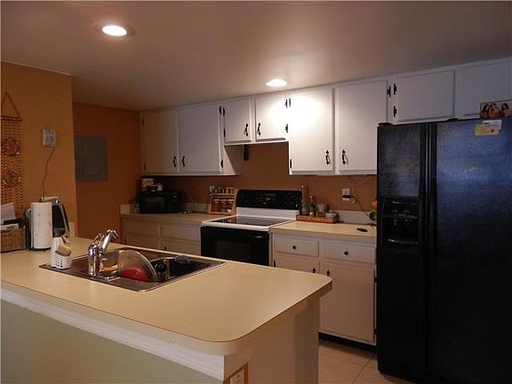 5th image of 5831 Wild Lupine Ct