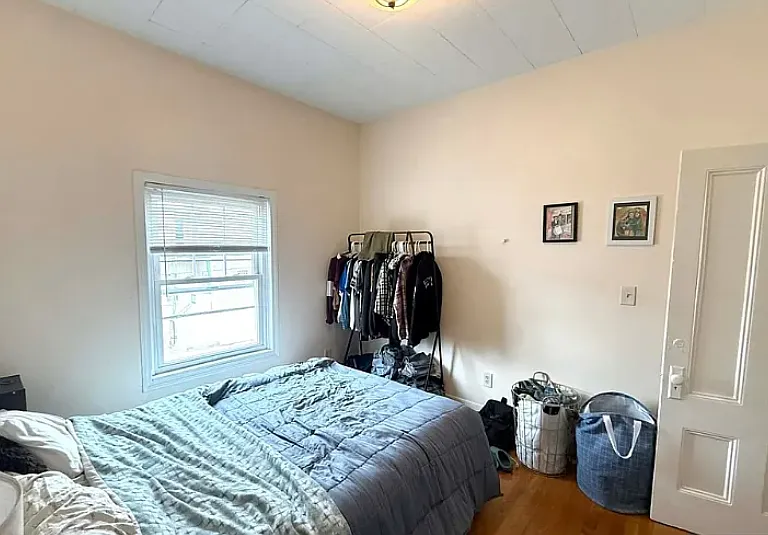 98 Spring St #2 — Photo 19