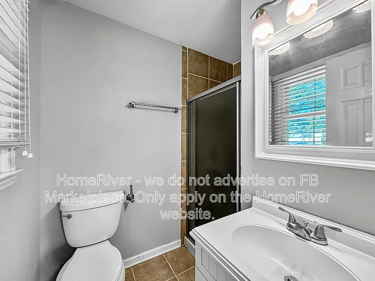 610 Hopkins Rd — Photo 11