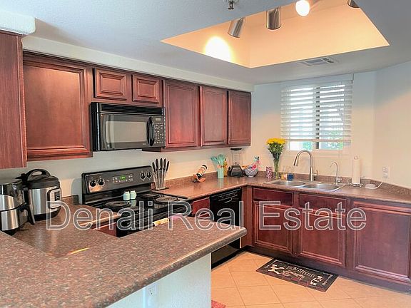 3rd image of 4925 E Desert Cove Ave Unit 144