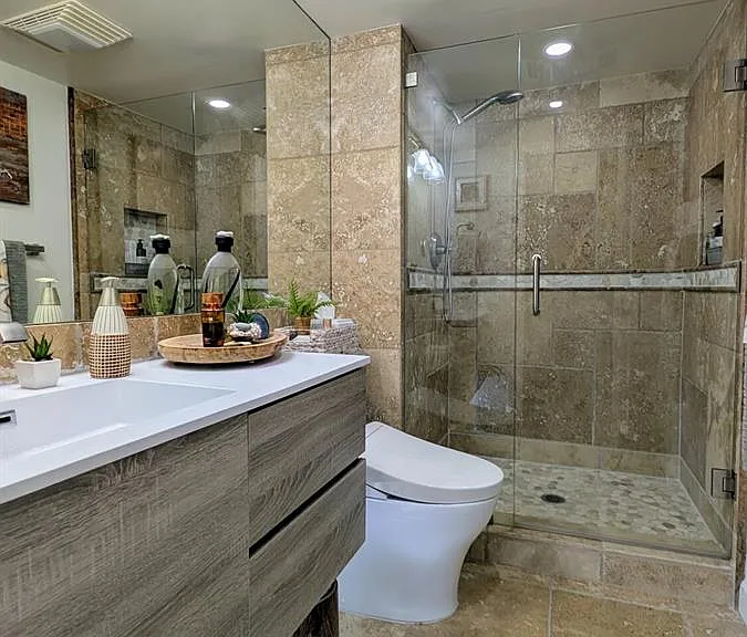 5420 N Ocean Dr #501 — Photo 14
