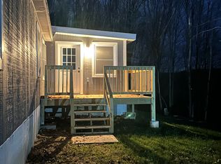 210 Port Ben Rd #5, Wawarsing, NY 12489