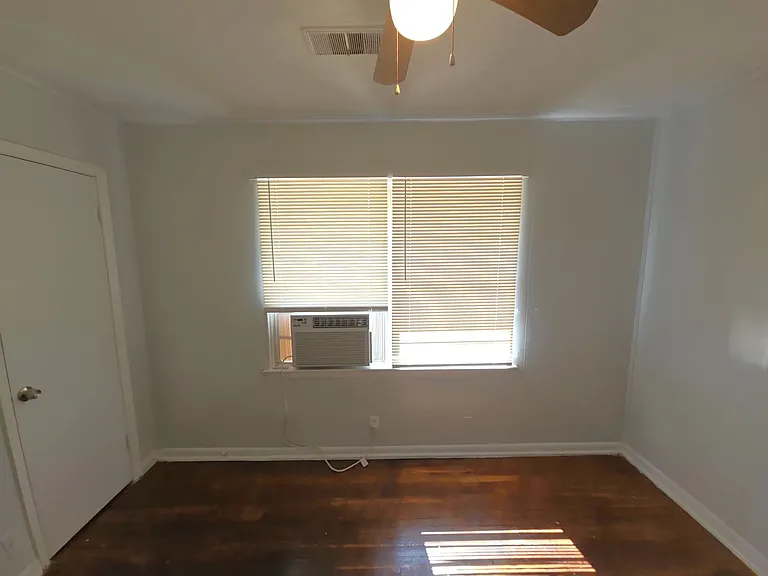4203 Wuthering Heights Dr — Photo 14