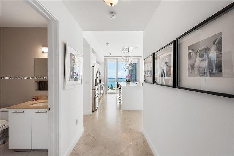 1st image of 3470 E Coast Ave APT H2109