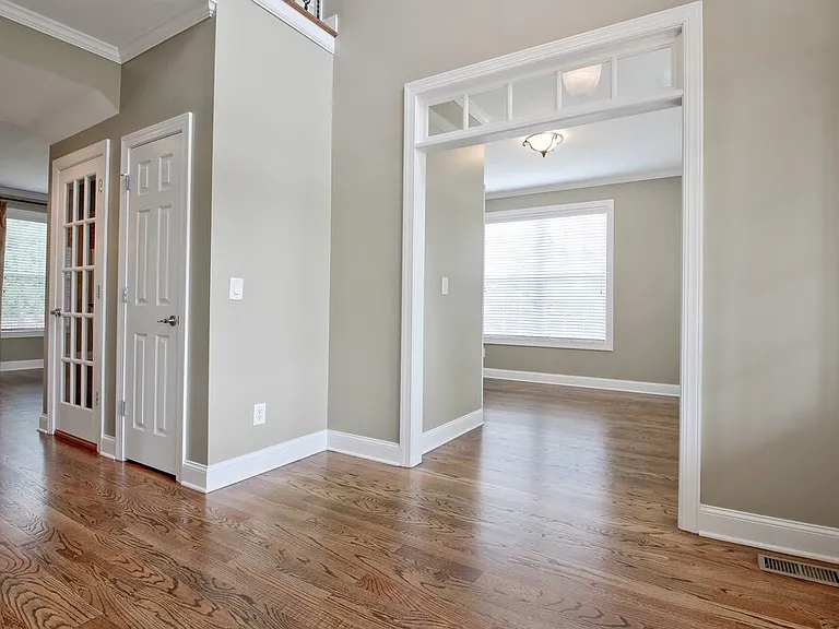 50 Peninsula Cir — Photo 28