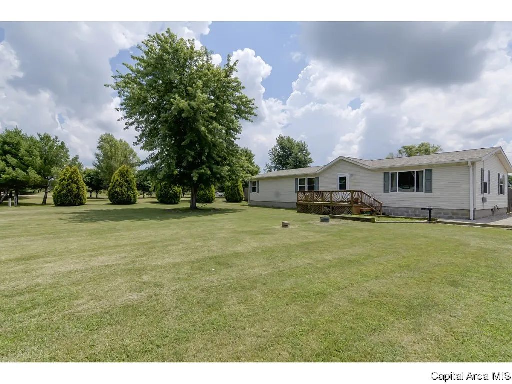 1240 Cantrall Creek Rd photo 1