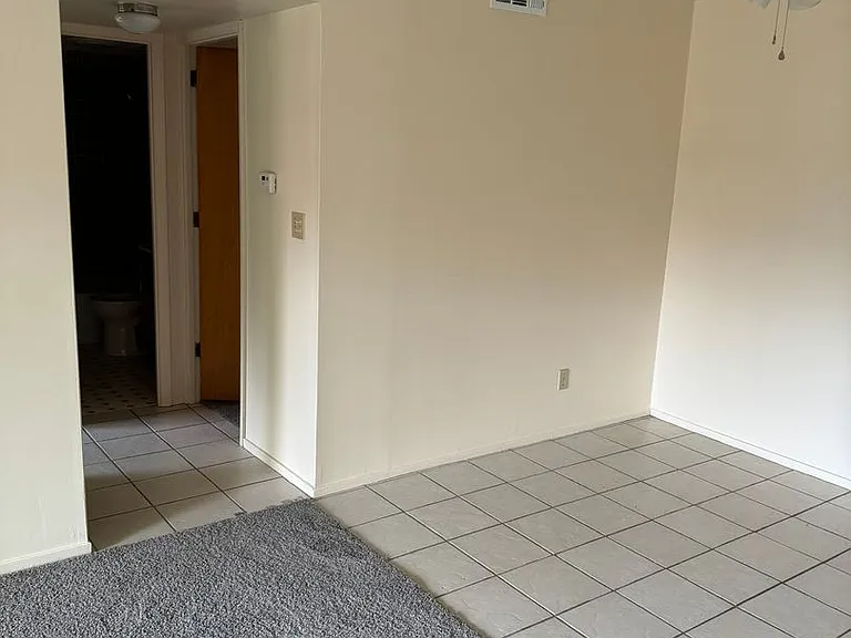 6215 5th Ave — Photo 14