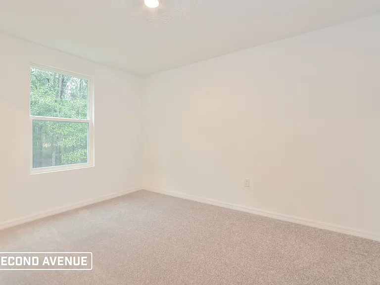 9779 N Langdon Rd — Photo 14