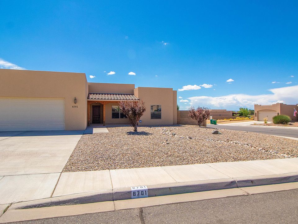 1st image of 6701 Jemez Ave