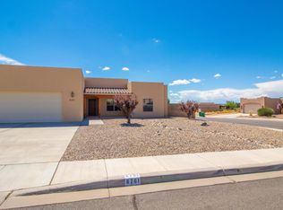 6701 Jemez Ave, Farmington, NM 87402