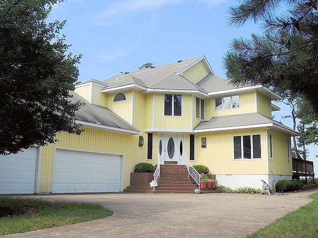 1st image of 3166 Butlers Bluff Dr