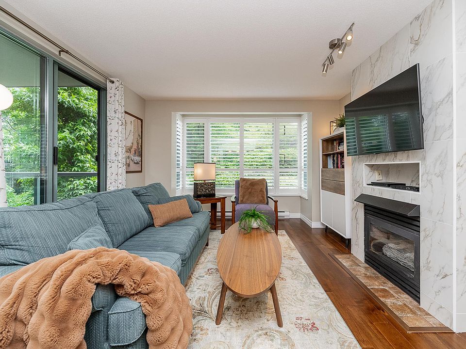 1st image of 220 Newport Dr #304