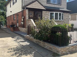 140-01 243rd St, Jamaica, NY 11422