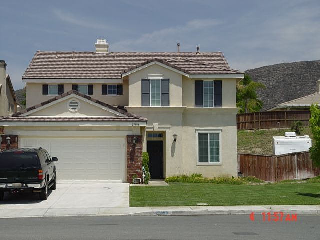 Carmel Hill - Lincoln Ranch $525,000