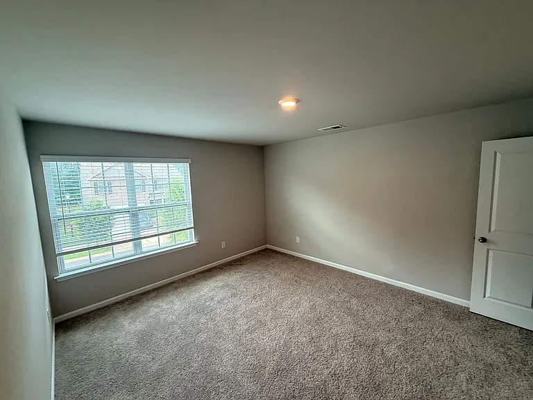 508 Elmwood Pond Ct — Photo 25
