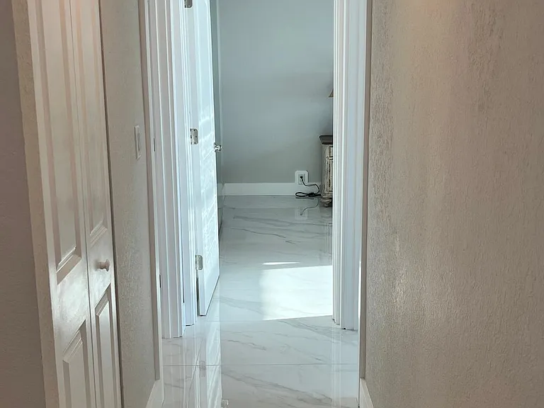 880 Mandalay Ave #C1209 — Photo 16