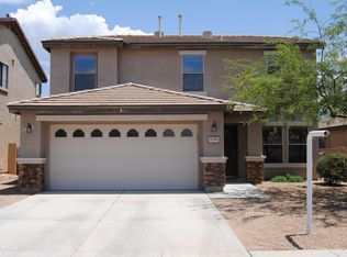 12988 N Desert Olive Dr, Oro Valley, AZ 85755